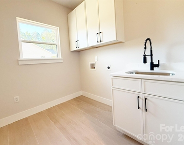 566 Car Farm Road - Photo Thumbnail 14