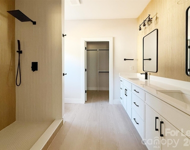 566 Car Farm Road - Photo Thumbnail 8