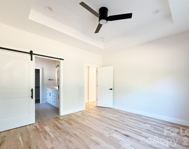566 Car Farm Road - Photo Thumbnail 9