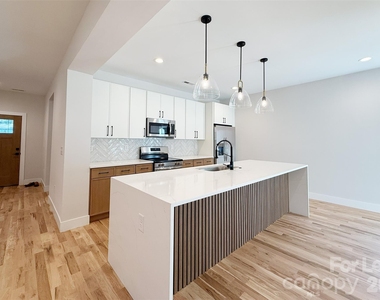 566 Car Farm Road - Photo Thumbnail 3