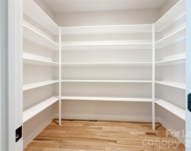 566 Car Farm Road - Photo Thumbnail 5