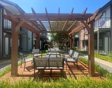 3904 Rawlins Street - Photo Thumbnail 25