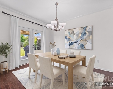 872 Summerlake Drive - Photo Thumbnail 12