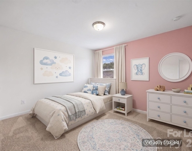 872 Summerlake Drive - Photo Thumbnail 28