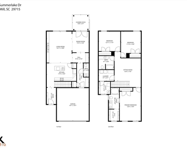 872 Summerlake Drive - Photo Thumbnail 35