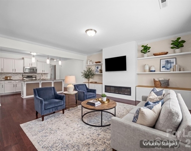 872 Summerlake Drive - Photo Thumbnail 9