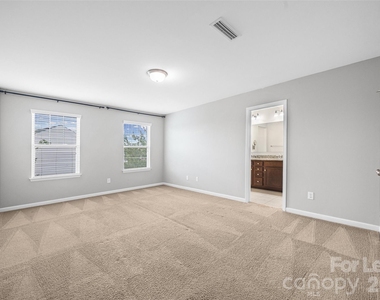 872 Summerlake Drive - Photo Thumbnail 20