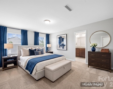 872 Summerlake Drive - Photo Thumbnail 21