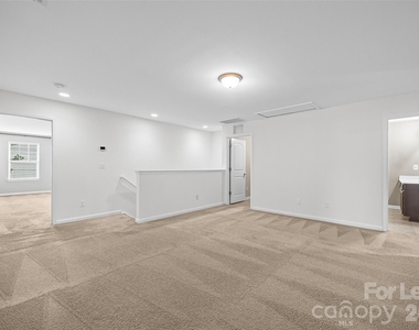 872 Summerlake Drive - Photo Thumbnail 19