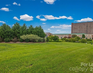 872 Summerlake Drive - Photo Thumbnail 32