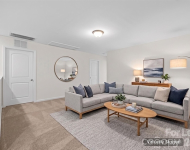 872 Summerlake Drive - Photo Thumbnail 18
