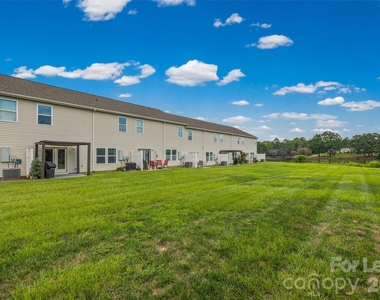 872 Summerlake Drive - Photo Thumbnail 33