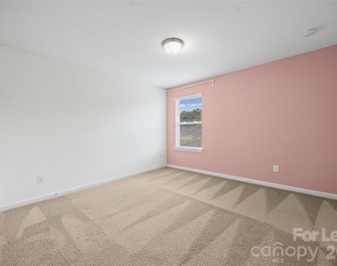 872 Summerlake Drive - Photo Thumbnail 27
