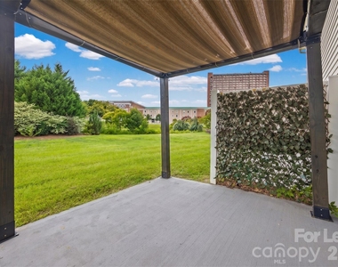 872 Summerlake Drive - Photo Thumbnail 30