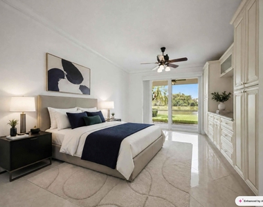 7723 Monarch Court - Photo Thumbnail 26