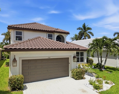 7723 Monarch Court - Photo Thumbnail 78