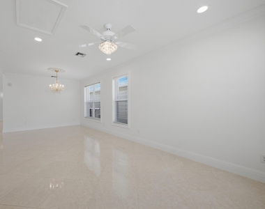 7723 Monarch Court - Photo Thumbnail 5
