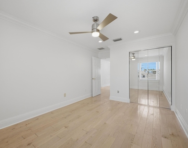 7723 Monarch Court - Photo Thumbnail 43