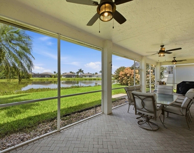 7723 Monarch Court - Photo Thumbnail 20