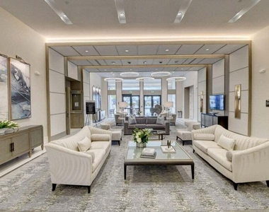 7723 Monarch Court - Photo Thumbnail 55