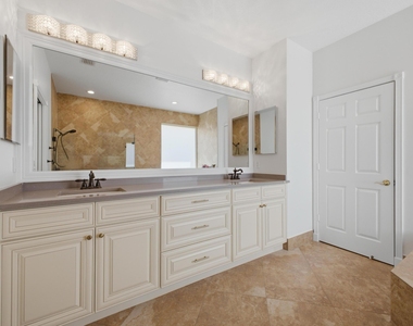 7723 Monarch Court - Photo Thumbnail 28
