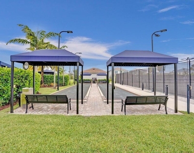 7723 Monarch Court - Photo Thumbnail 63