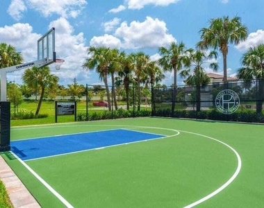 7723 Monarch Court - Photo Thumbnail 67