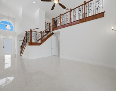 7723 Monarch Court - Photo Thumbnail 9