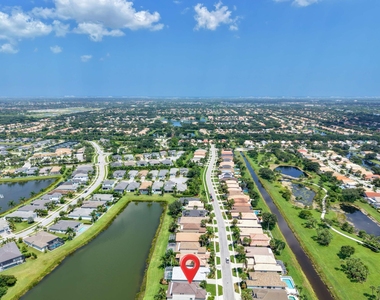 7723 Monarch Court - Photo Thumbnail 71
