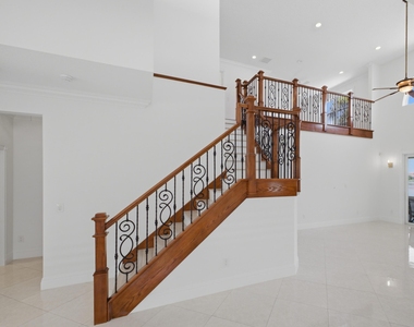 7723 Monarch Court - Photo Thumbnail 30