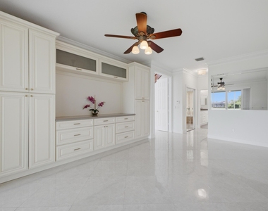 7723 Monarch Court - Photo Thumbnail 27