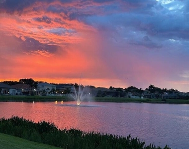7723 Monarch Court - Photo Thumbnail 2