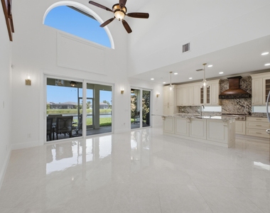 7723 Monarch Court - Photo Thumbnail 10