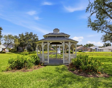 7723 Monarch Court - Photo Thumbnail 68