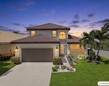 7723 Monarch Court - Photo Thumbnail 1