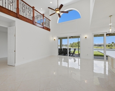 7723 Monarch Court - Photo Thumbnail 11