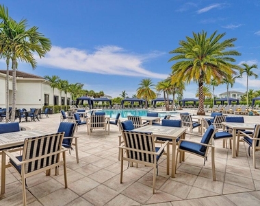 7723 Monarch Court - Photo Thumbnail 64
