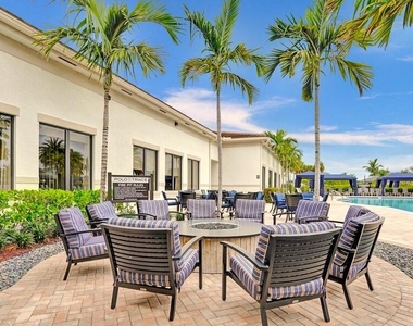 7723 Monarch Court - Photo Thumbnail 65