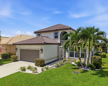 7723 Monarch Court - Photo Thumbnail 77
