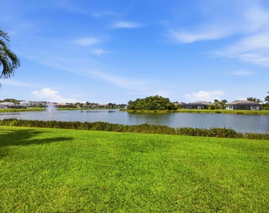 7723 Monarch Court - Photo Thumbnail 21