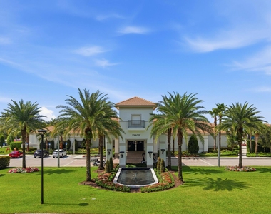 7723 Monarch Court - Photo Thumbnail 52