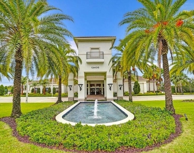 7723 Monarch Court - Photo Thumbnail 74