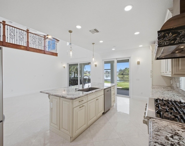 7723 Monarch Court - Photo Thumbnail 18