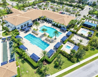 7723 Monarch Court - Photo Thumbnail 60