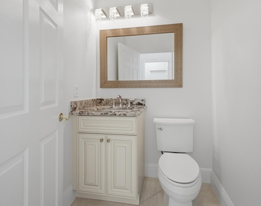 7723 Monarch Court - Photo Thumbnail 24