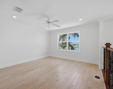 7723 Monarch Court - Photo Thumbnail 31
