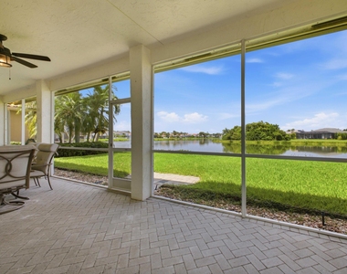 7723 Monarch Court - Photo Thumbnail 19