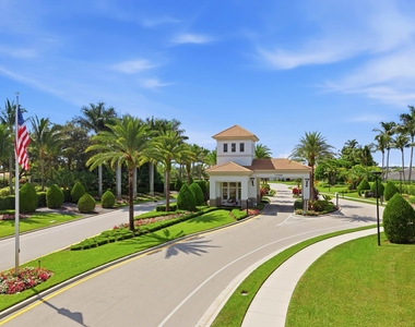 7723 Monarch Court - Photo Thumbnail 50