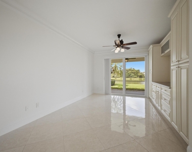 7723 Monarch Court - Photo Thumbnail 25