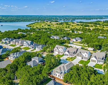 5702 Barkridge Drive - Photo Thumbnail 37